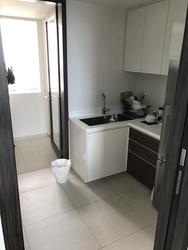 368 Thomson (D11), Condominium #131317502